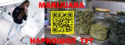 mdpv Можга