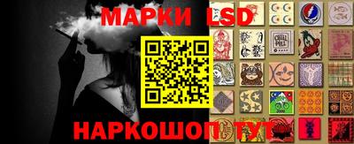 метадон Моздок