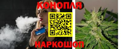 метадон Моздок