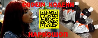 mdpv Можга